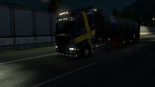 Image by allan741
