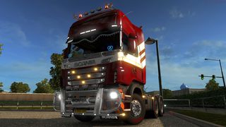 Image by ZeroNoiseNL