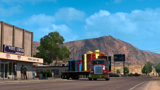 Image by Intercooler