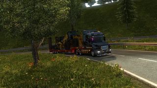 Image by WeekendWarrior92