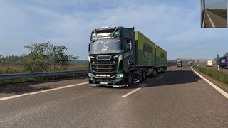 Image by 19_Silence_85