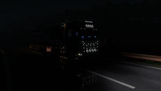 Image by xKnoxVillerTR