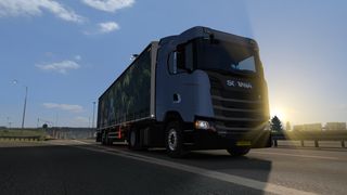 Image by FreshboiPardoes