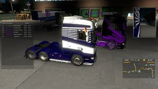 Image by stefanL1986