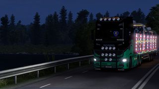 Image by Marley24689