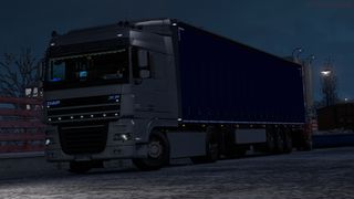 Image by Andryusha001