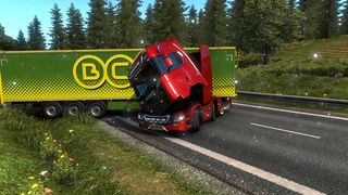 Image by TitanMoonUnit