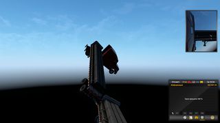 Image by Slavik186RUS