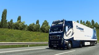 Image by Steve951023