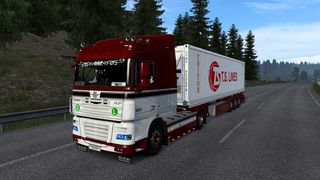 Image by Trainzrocks