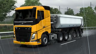 Image by TruckerTapir