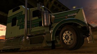 Image by urbanique75