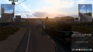 Image by megamans_accord