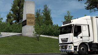 Image by SOKOL_TRUCKING