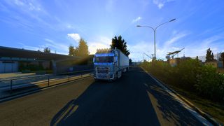 Image by sadeceilker0