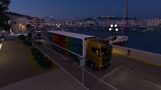 Image by demetrius20