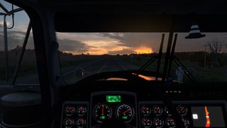 Image by IronAngel92