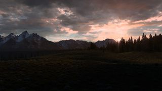 Image by lensesalien