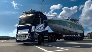 Image by Gennadius71