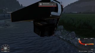 Image by LATINOjaret