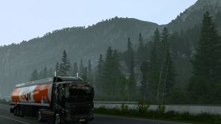 Image by TOXA3400