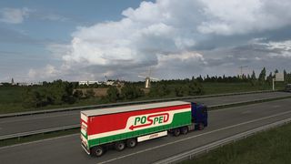 Image by Matze491