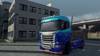 Image by PotatoKiller