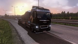 Image by Kiburga