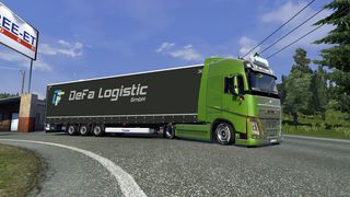 Image by Borkenkaefer004