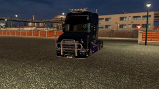 Image by kneecap1980