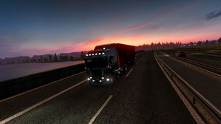 Image by arturchik883