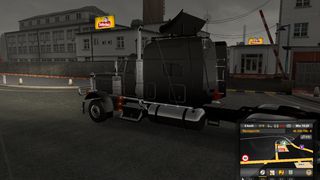 Image by Enanolop1