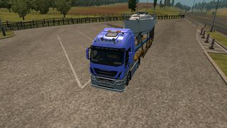 Image by JyDGamer_ESP