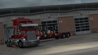 Image by Darkside220