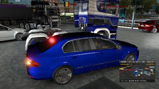 Image by artur2324