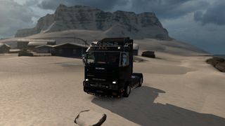 Image by Nubwagon