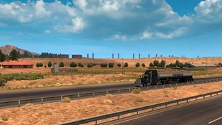 Image by makoshark74