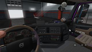 Image by bloodhorazon4