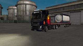 Image by Blobsofyate