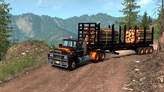 Image by LordSiegmund