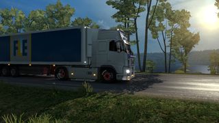 Image by andresbolso11