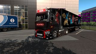 Image by destructeur673