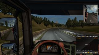 Image by XXdavid39XX