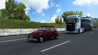 Image by VOVA9138