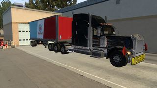 Image by pachu25051987