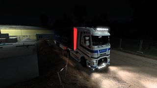 Image by Z1NEEPL