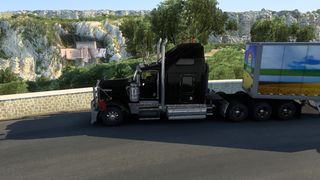 Image by chapitux054