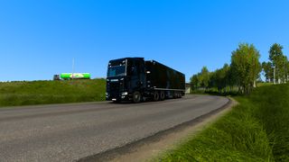 Image by Renault_Magnum