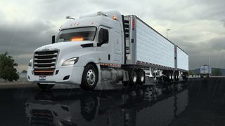 Image by TRUCKERBOY2726