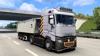 Image by urbanique75